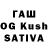Бошки марихуана SATIVA & INDICA _A.R.I.S.T.O.K.R.A.T_