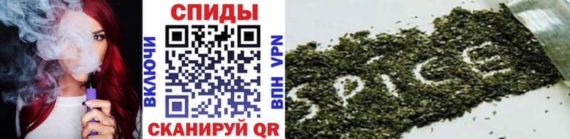 Купить где  Туймазы  БУТИРАТ бутандиол 