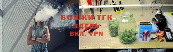 прущий лед Горно-Алтайск