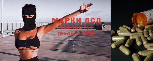 меф Горняк